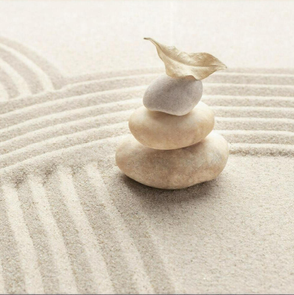 séance individuelle Il suffit parfois d’une oreille attentive pour déclencher un changement intérieur. OneCoach OneLife vous propose cet espace hors du tumulte quotidien.